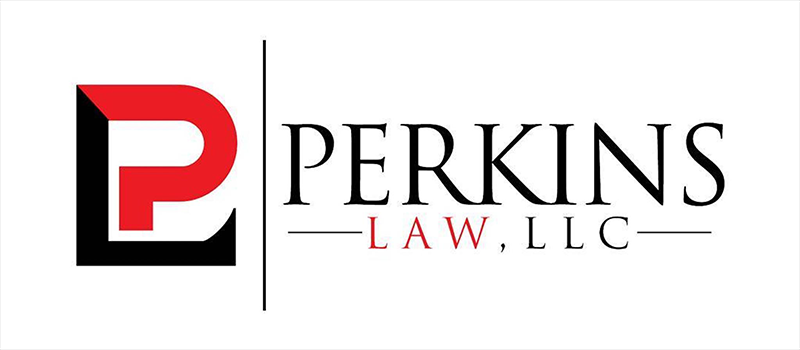 perkins-law.com